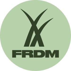 FRDM Turf
